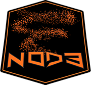 NOD3